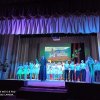 «Мужество ,доблесть и честь»праздничный концерт 23 февраля 2020 года